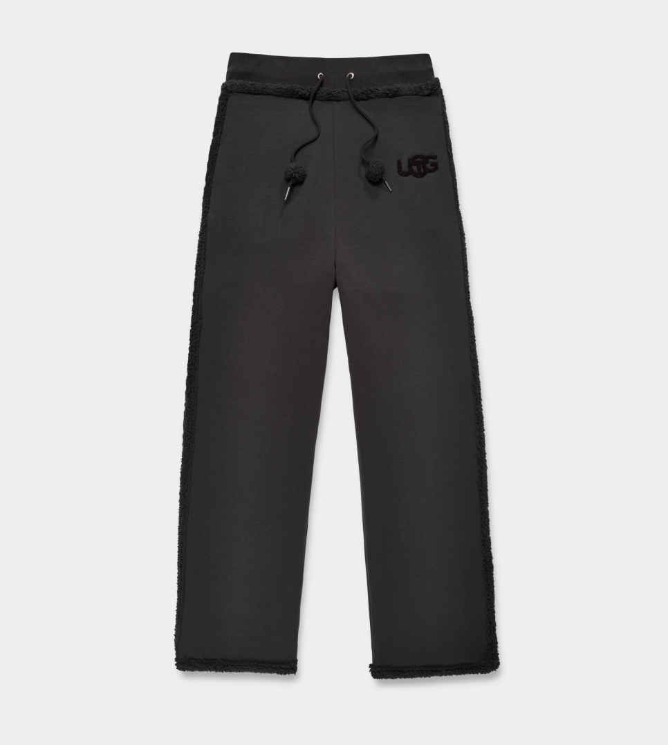 UGG Ugg X Telfar Sherpa Sweatpant for UGG